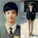 박건태 카카오 검색결과