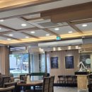 나누리 흑염소 전문점 이미지