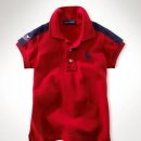 연제구-011 이미지