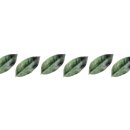 이음수선 이미지