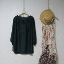 시슬리 베네통 앤클라인 더블엠등 예쁜 신상여름옷들 이미지
