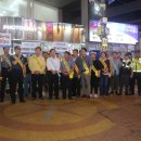 관악경찰서 이미지