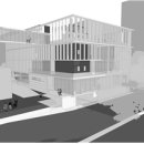 달서구 보건소 이미지