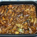 판암동204 이미지