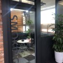 산본당구장 이미지