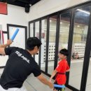 빛여울태권도 이미지