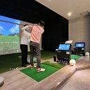 케이원골프아카데미 네이버블로그
