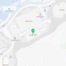 성남시립국악단 기획연주회 천원의 행복릴레이 아름다운 추억 이미지