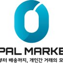 주식회사 코브