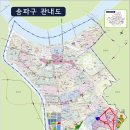 강동-천호-1140 이미지