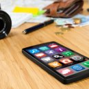 이미지-또 하나의  이미지