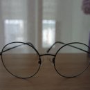 광명당안경 이미지