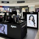 신라슈퍼 이미지