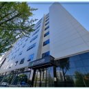 안산중앙요양병원 이미지