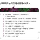 드림포토 이미지
