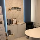 젬마의원 이미지