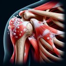 한사랑의원 이미지