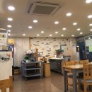 고봉민김밥(동구청점) 티스토리
