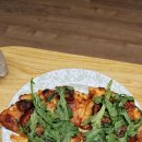 형구한우 이미지