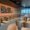 신대부적1공원 | [경산 핫플] 드디어 오픈! 스타벅스 경산신대부적점 방문 후기 ☕️✨