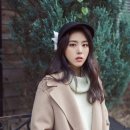 세연컴퍼니 MK스포츠
