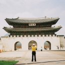 서울행정사사무소 이미지