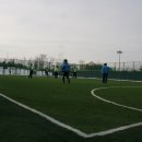 중앙체육공원 풋살장 이미지