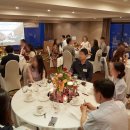 명문가결혼정보 이미지