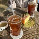 카페해오름 이미지