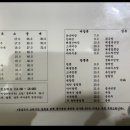 심양1982