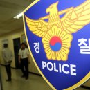 남성구매식당 이미지