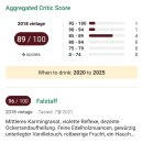 27200-라-20 이미지