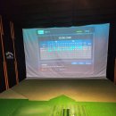 캘러웨이골프청주센터 이미지