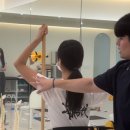 스콜리오스파인아카데미 네이버블로그