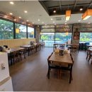 향산면옥 - 김포시 | 향산면옥