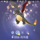 이슬운수 네이버블로그