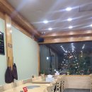 전국낙지자랑(안양점) 이미지