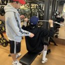엠.Fit