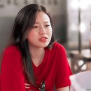 호텔미인 이미지