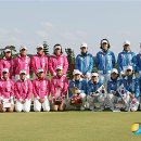 한일골프클럽 이미지