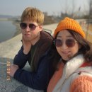 서해조선 | 강화도 가볼만한곳 추천 초지진