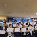투어네트워크 이미지