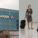 임원상회 이미지