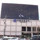 서울교통공사 이미지