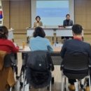 영통2동행정복지센터 이미지