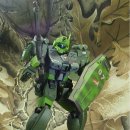 스파르탄짐 이미지