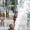 조일프라자빌딩 이미지