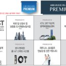 남중동-19 이미지