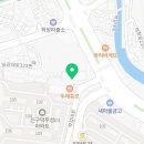 지디알학장