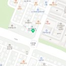 샌치한데이정기배송 네이버블로그